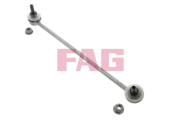 Schaeffler FAG 818032810 Koppelstange Stabi Vorne Links FüR DS 3 Citroen C3-image