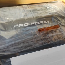 Brand New Walking Treadmill Never Been Used I...