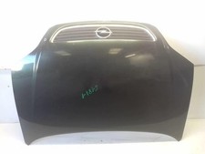 Capot Opel ZAFIRA