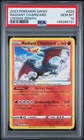 PSA 10 Radiant Charizard 020/159 | Radiant Rare | Crown Zenith | 2023
