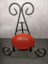 Handmade Glycerin Soap Duo – Lavender & Apple Fragrance