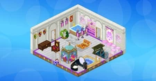 Webkinz Classic Curio Shop Rare Items! Pick 1 *READ DESCRIPTION*