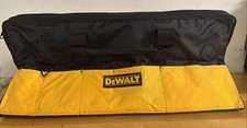 DeWalt XL 29"L x 12"H x 12"W Heavy Duty Soft Ballistic Nylon Contractor Tool Bag