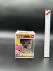FUNKO POP! 790 MINA ASHIDO – MY HERO ACADEMIA – HOT TOPIC EXCLUSIVE