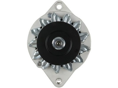 AS-PL Lichtmaschine Generator Lima AS A4030 für DAILY DUCATO LANCIA 127 55A FIAT