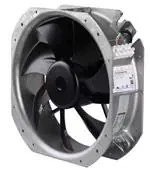 EBM-Papst W2E250-HL06-19