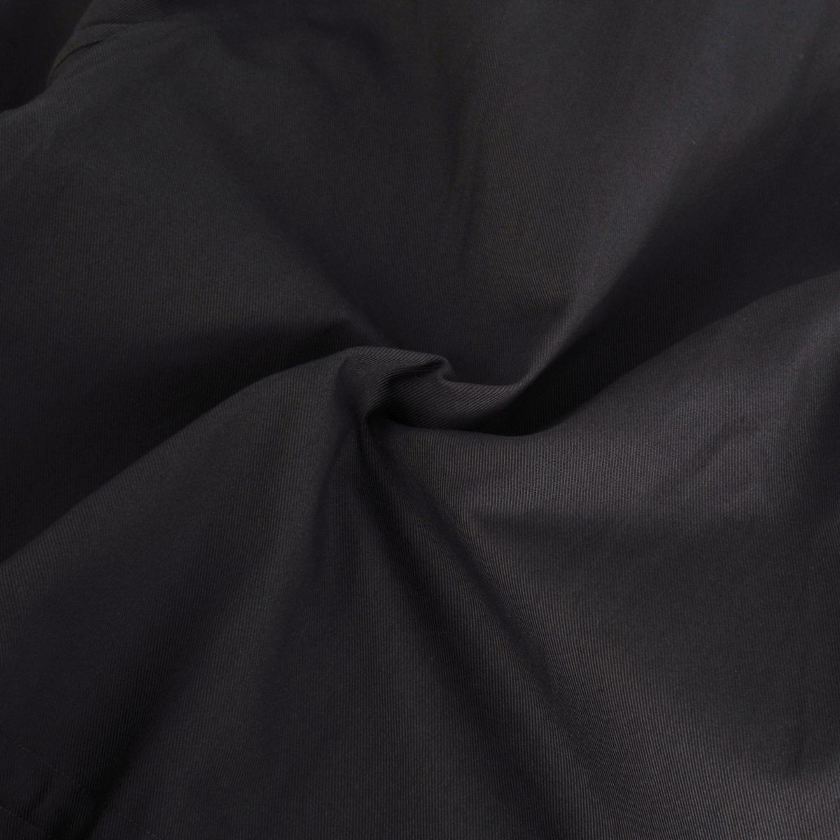 Extremely Beautiful Condition HERMES Jacket Rever… - image 9