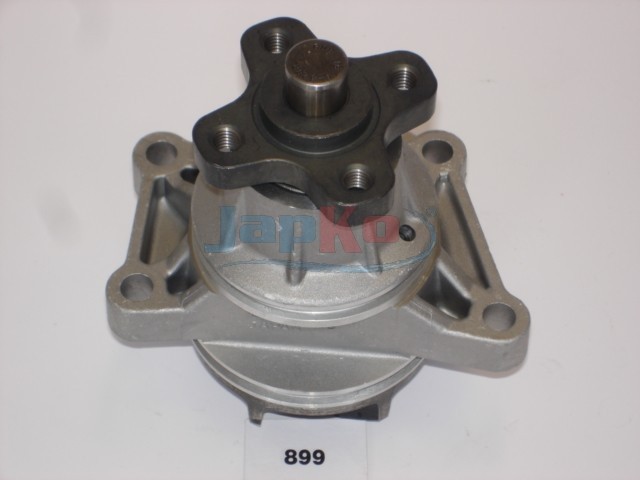 Fits JAPKO 35899 WATER PUMP