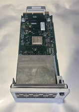 Cisco C9300-NM-8X Catalyst 9300 8 x 10GE Netw...
