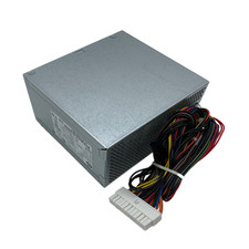 1PC New 4 Omen 510 560 570 300W PSU PS-6301-07 832005-001 ATX300W Power Supply