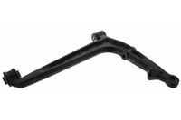 Querlenker Dreieckslenker Mapco 59805 FüR VW Transporter T4 Stahlguss Multivan
