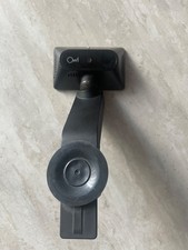 OWLCAM Car Dash Cam Camera PARK MODE Dual HD Cameras Needs Subscription