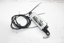 Amortisseur Mercedes 230