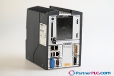 Phoenix contact RFC 470 Pn 3Tx - 2916600 Ref.