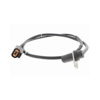 Vemo V37-72-0124 Sensor, Raddrehzahl FüR Mitsubishi