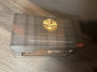New Outlander 2  Drinking Glasses Jamie Fraser Memorabilia Great Gift — photo 6