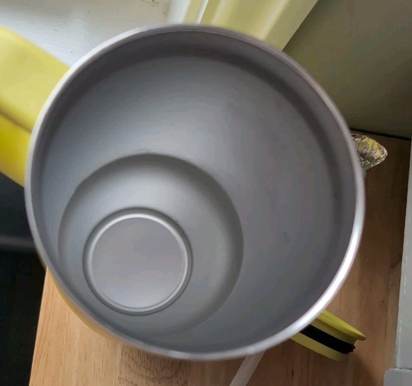 Picture 5 of 7
