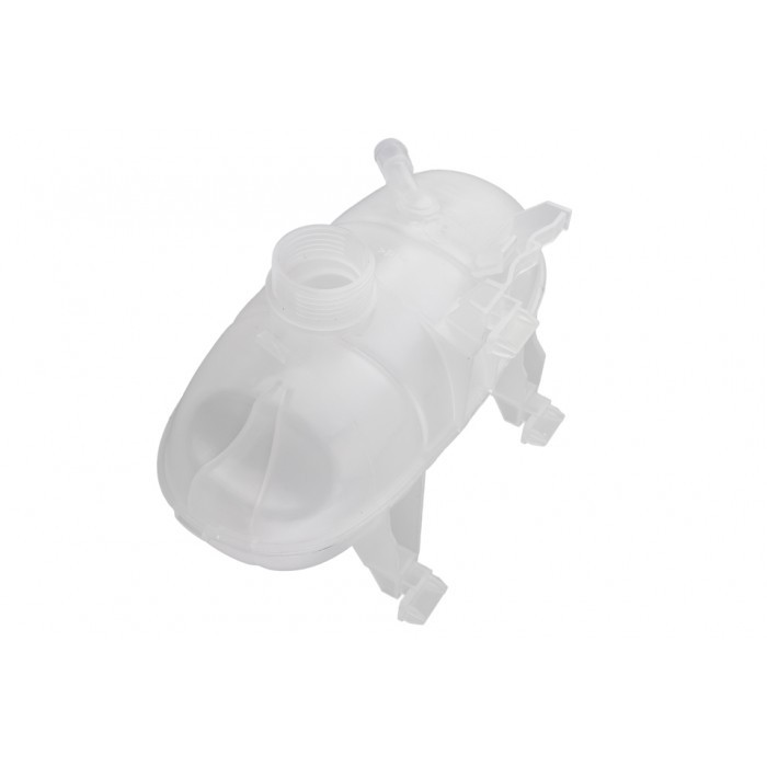 Fuite de radiateur ? Vase d'expansion liquide de refroidissement pour Renault Opel Fiat Nissan