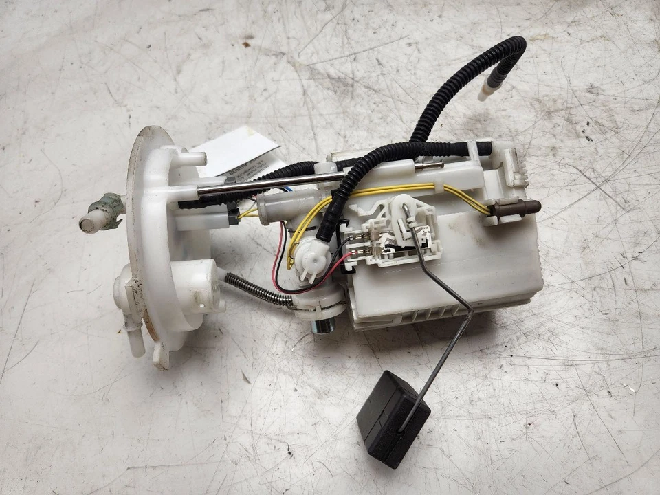 2017-2020 INFINITI QX60 Nissan Pathfinder Fuel Pump OEM 170409PJ0A - Image 4 of 4