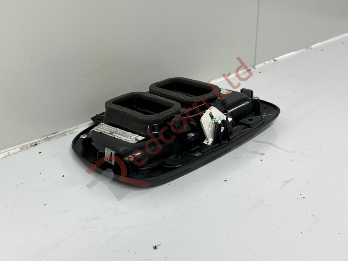 Picture 5 of 9