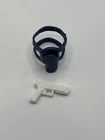 New ListingGIJoe Classified Series Duke 250th Exclusive Pistol & Holster Fodder 1/12 Scale