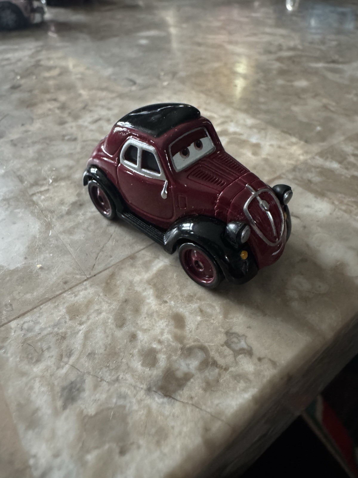 Picture 1 of 7