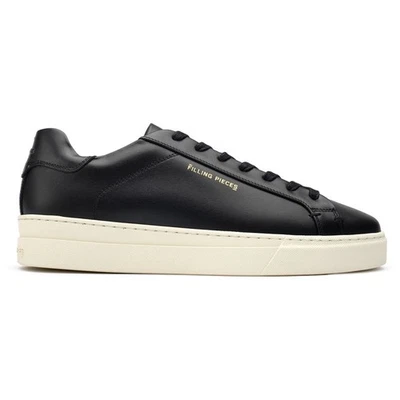 Filling Pieces Herren Tiebreak Core Tennisschuhe  - Bild 1 von 4