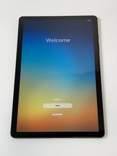 Samsung Galaxy Tab A9 64GB Metro SM-X218U Graphite - Good