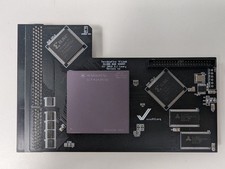 TerribleFire TF1260 für Commodore Amiga 1200...