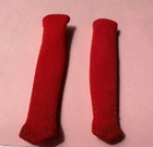 Vintage Barbie Doll Little Theater /Guinevere #873 Red Armlets MINTY ~ 1960's