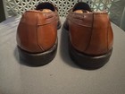 Allen-Edmonds Windham Oak Slip-Ons - Mens Size 10 - Gorgeous — photo 4