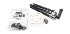 Tekna 703536 Repair Kit For Prolite Spray Guns