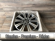 1 Originale Mercedes Alufelge E Klasse W213 19 Zoll 8J x19 ET43 A2134010500 Nr.Z 1 Originale Mercedes Alufelge E Klasse W213 19 Zoll 8J x19 ET43 A2134010500 Nr.Z