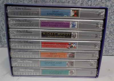 hide DVD7点まとめ売り+perfect treasure 81W1hCKd1jL._UF350,350_QL80_.jpg