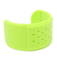 Replacement Pretend Play Green Bandage - Fisher-Price Medical Kit Playset HYH26