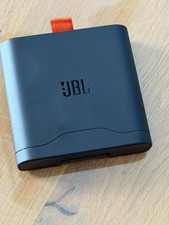 JBL Battery 400 JBL Xtreme 4 Akku, JBL Partyb...