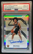 2025-26 Topps Chrome Sapphire Basketball Checklist Guide in-content 12