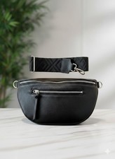 Umhängetasche Crossbody Bag Damen Handtasche Damentasche Schultertasche