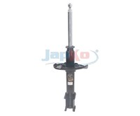 Japko StoßDäMpfer Hinterachse Passend FüR Mazda 626 Iii Hatchback Gd Ge Iv