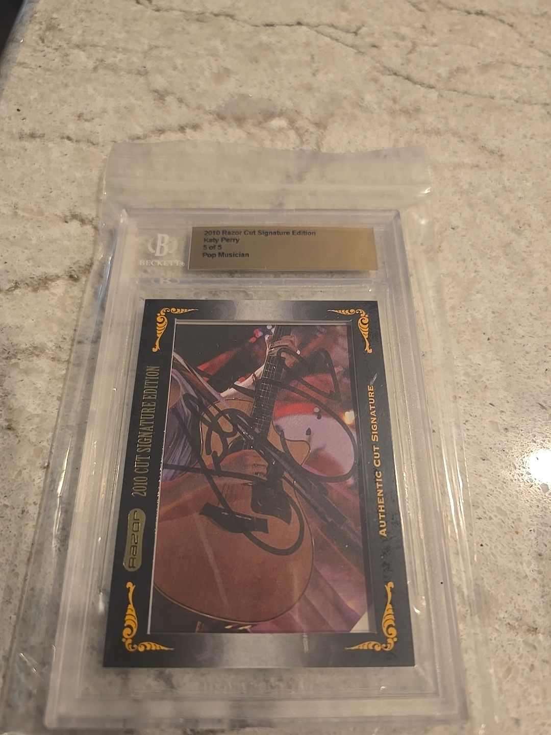 Picture 1 of 4