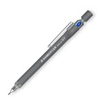 STAEDTLER Drafting Mechanical Pencil 0.7mm 925 65-07