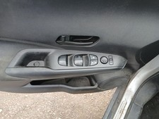 Driver Front Door Switch Drivers Classic Styl...