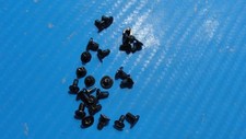 HP EliteBook 14  840 G10 Genuine Laptop Screw Set Screws for Repair ScrewSet