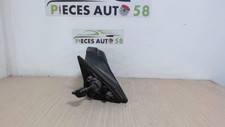 Retroviseur gauche (ou coque) Honda PRELUDE