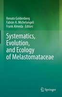 Systematics, Evolution, And Ecology Of Melastomataceae Renato Goldenberg