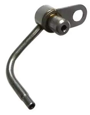 #ad Piston Oil Cooling Jet Nozzle FITS For MF JCB Perkins 2113A003 1100 SERIES $28.49