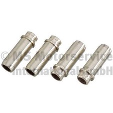 For TRW ENGINE COMPONENTS 81-3310 Valve Guide