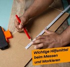 Bild 6 von 18