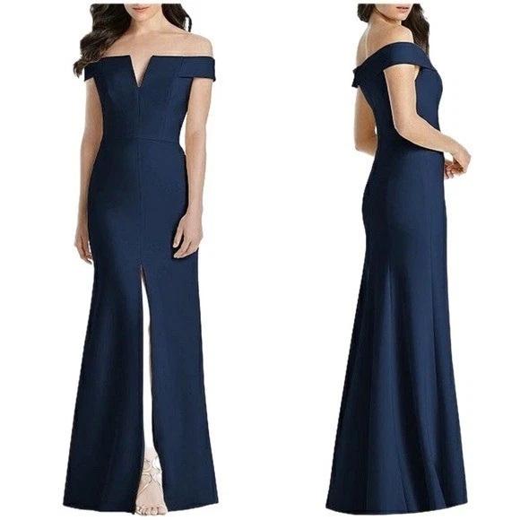 ebay party dresses size 16 Size 16 Dresses for Women for sale