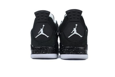 Size 12 - Air Jordan 4 Retro 2013 Fear for sale online | eBay
